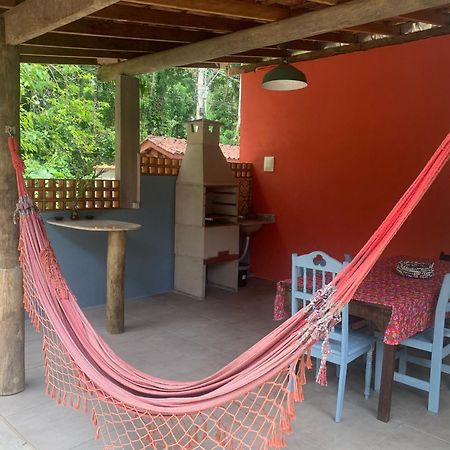 Suites Vila Do Surf , A Original , Desde 2010 Ubatuba Exterior foto