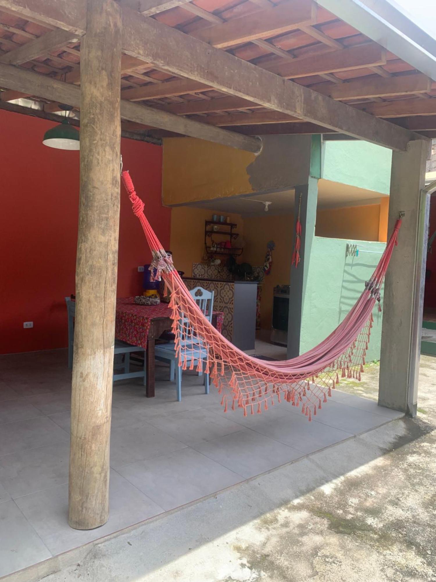 Suites Vila Do Surf , A Original , Desde 2010 Ubatuba Exterior foto